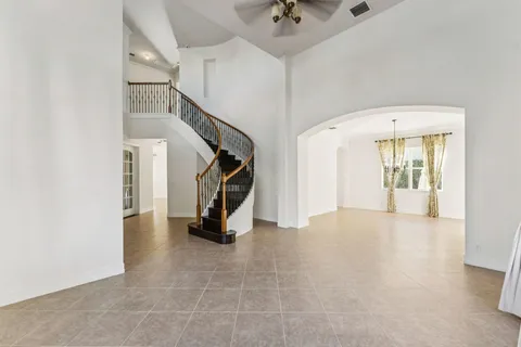$899,999 | 8697 Cobblestone Point Circle, Boynton Beach, FL 33472