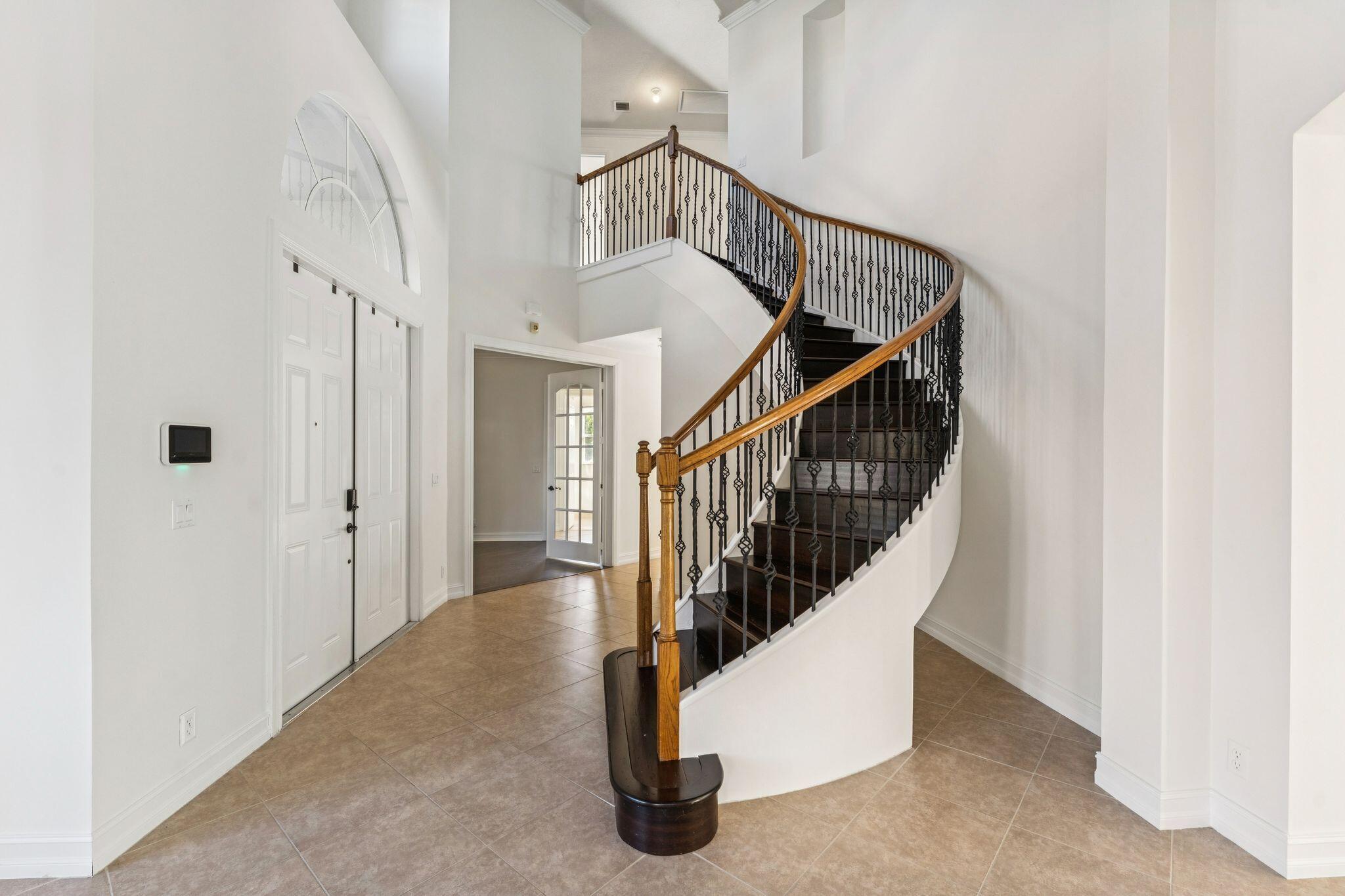 8697 Cobblestone Point Circle Boynton Beach, FL 33472 - Photo 12 of 76 8697 Cobblestone Point Circle 10