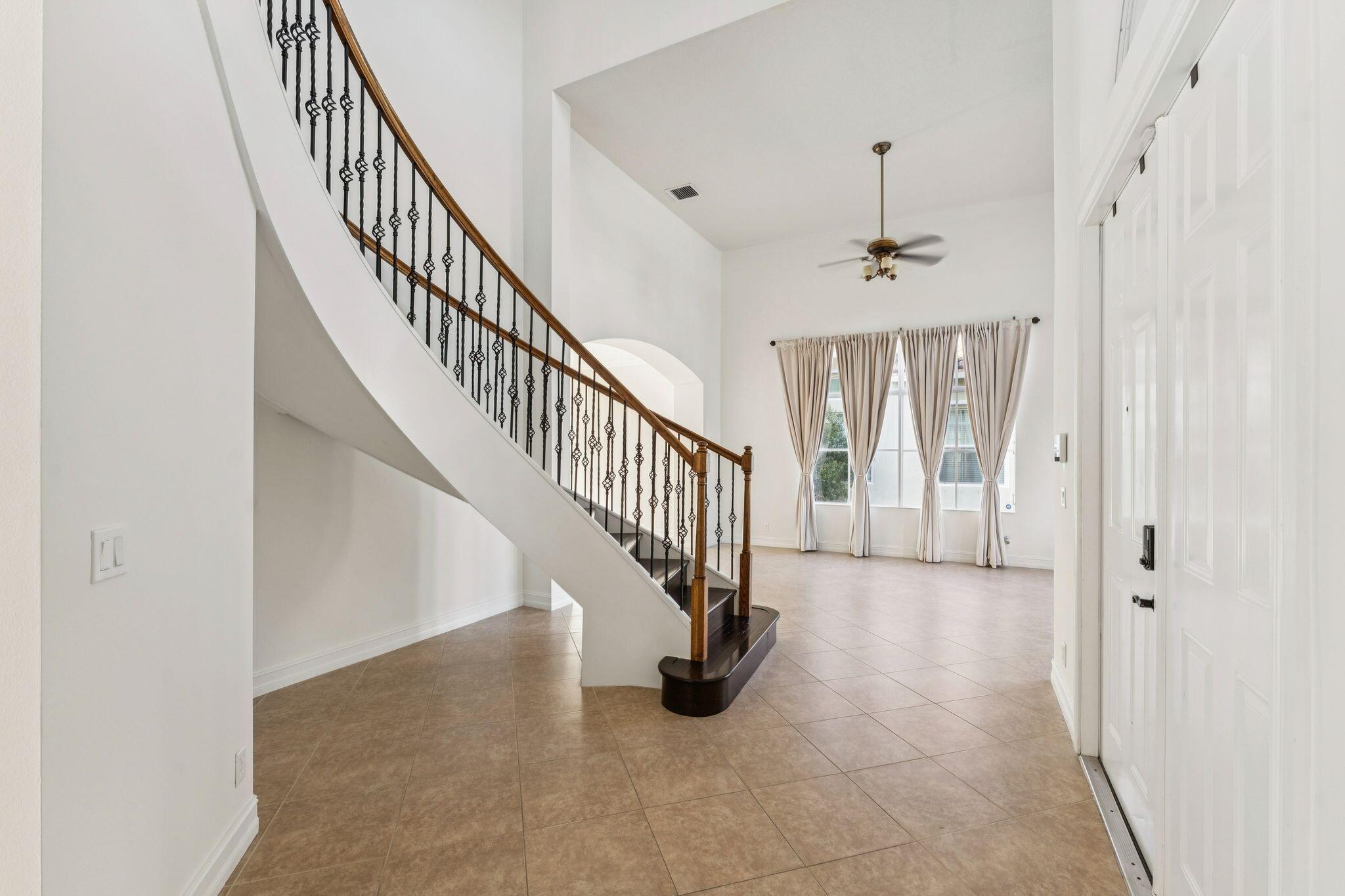 8697 Cobblestone Point Circle Boynton Beach, FL 33472 - Photo 13 of 76 8697 Cobblestone Point Circle 11