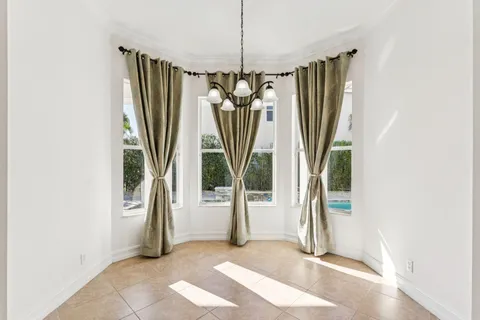 $899,999 | 8697 Cobblestone Point Circle, Boynton Beach, FL 33472