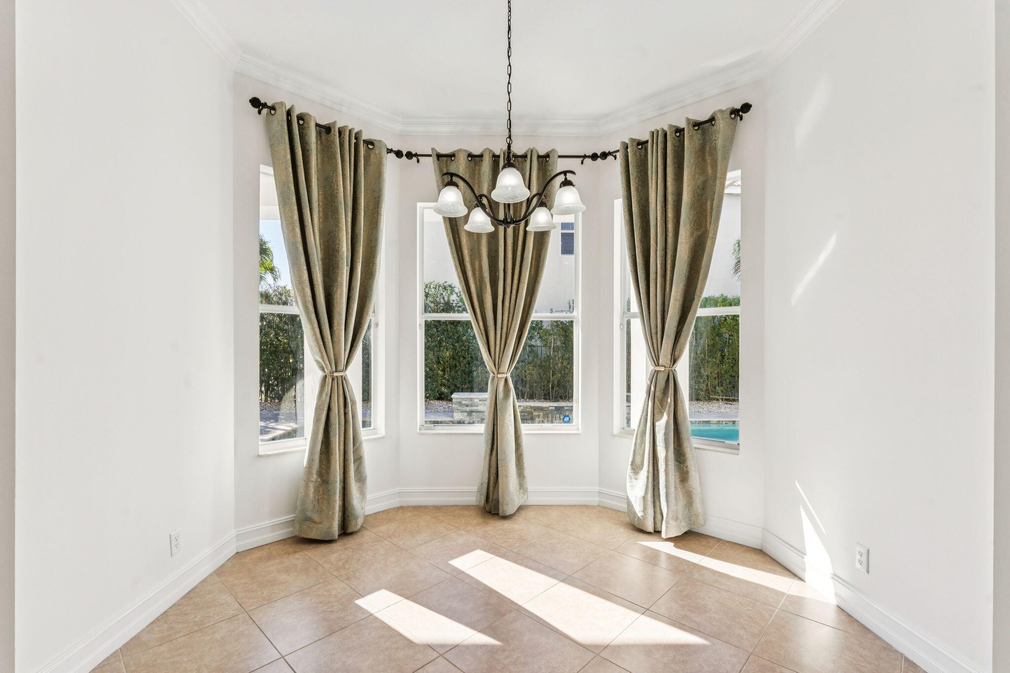 8697 Cobblestone Point Circle Boynton Beach, FL 33472 - Photo 22 of 76 8697 Cobblestone Point Circle 20