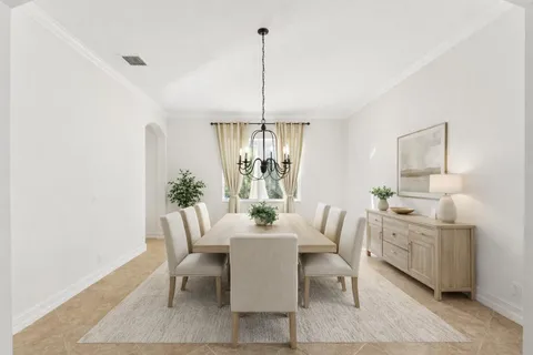 $899,999 | 8697 Cobblestone Point Circle, Boynton Beach, FL 33472