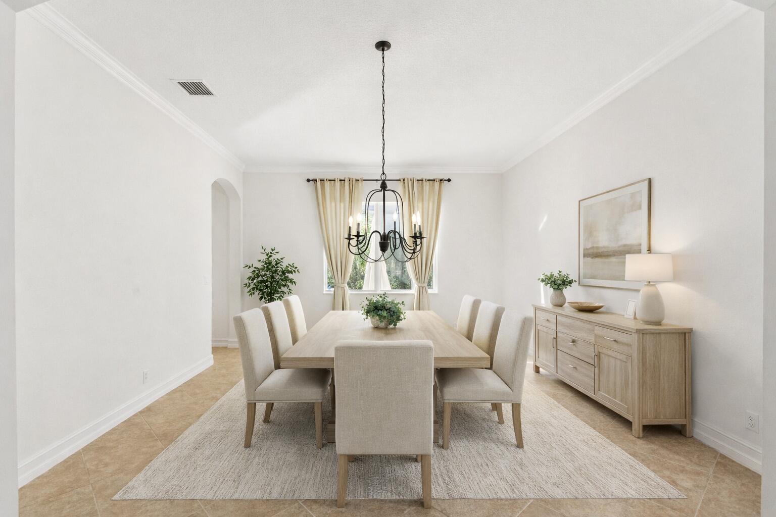 8697 Cobblestone Point Circle Boynton Beach, FL 33472 - Photo 23 of 76 Virtual Staging