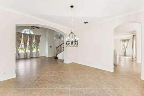 $899,999 | 8697 Cobblestone Point Circle, Boynton Beach, FL 33472