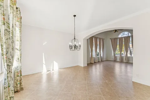 $899,999 | 8697 Cobblestone Point Circle, Boynton Beach, FL 33472