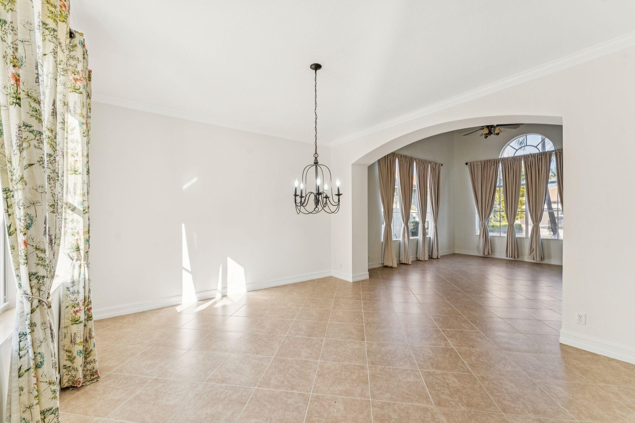 8697 Cobblestone Point Circle Boynton Beach, FL 33472 - Photo 26 of 76 8697 Cobblestone Point Circle 23