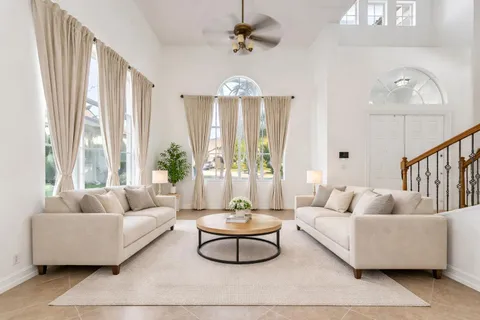 $899,999 | 8697 Cobblestone Point Circle, Boynton Beach, FL 33472