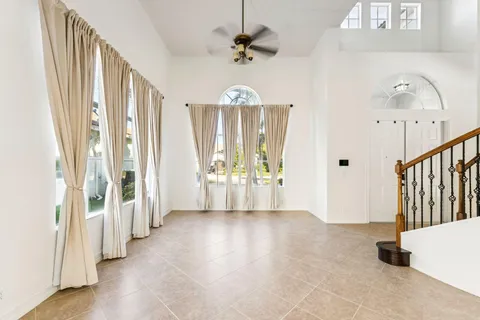 $899,999 | 8697 Cobblestone Point Circle, Boynton Beach, FL 33472