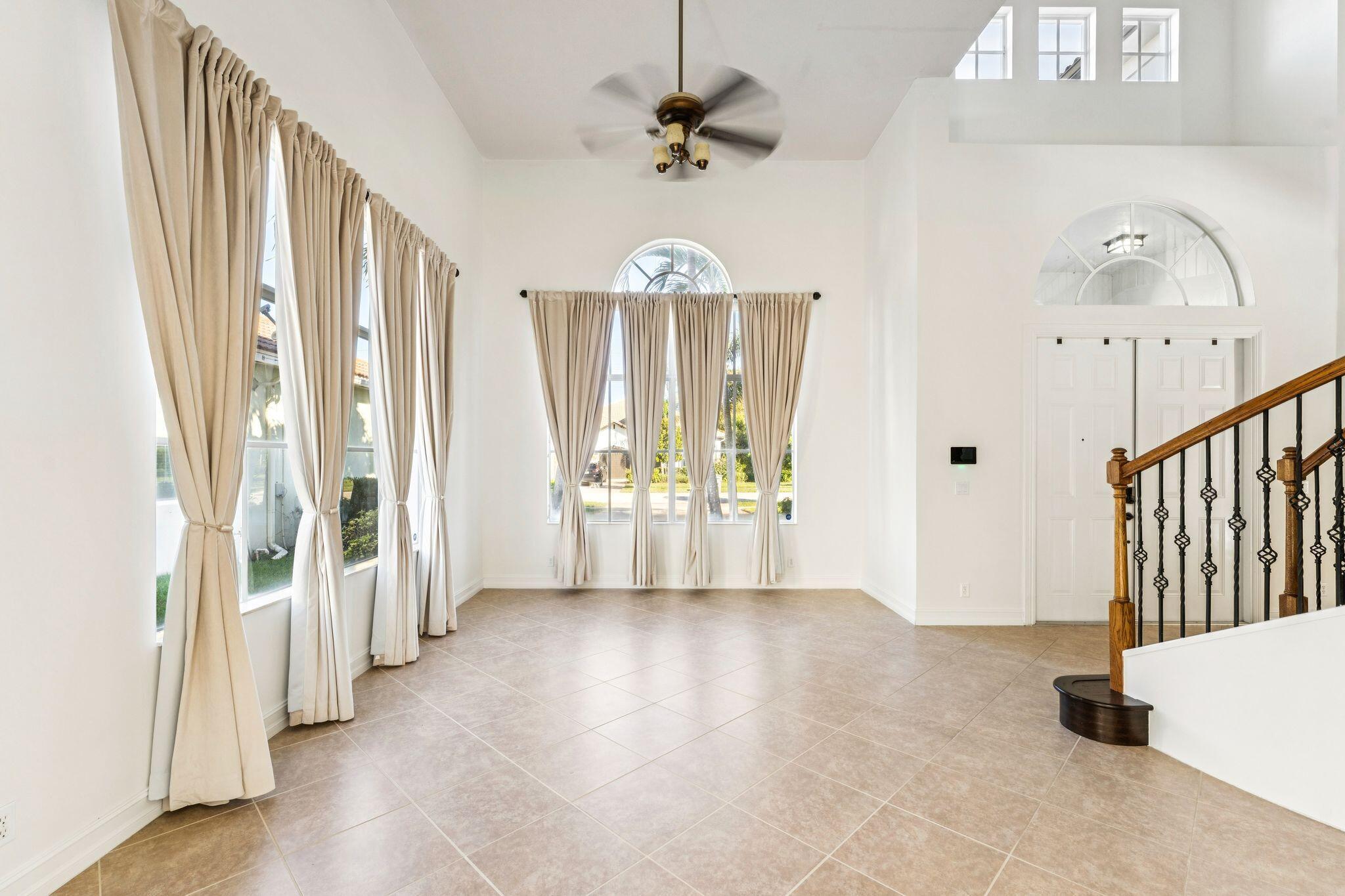 8697 Cobblestone Point Circle Boynton Beach, FL 33472 - Photo 28 of 76 8697 Cobblestone Point Circle 24