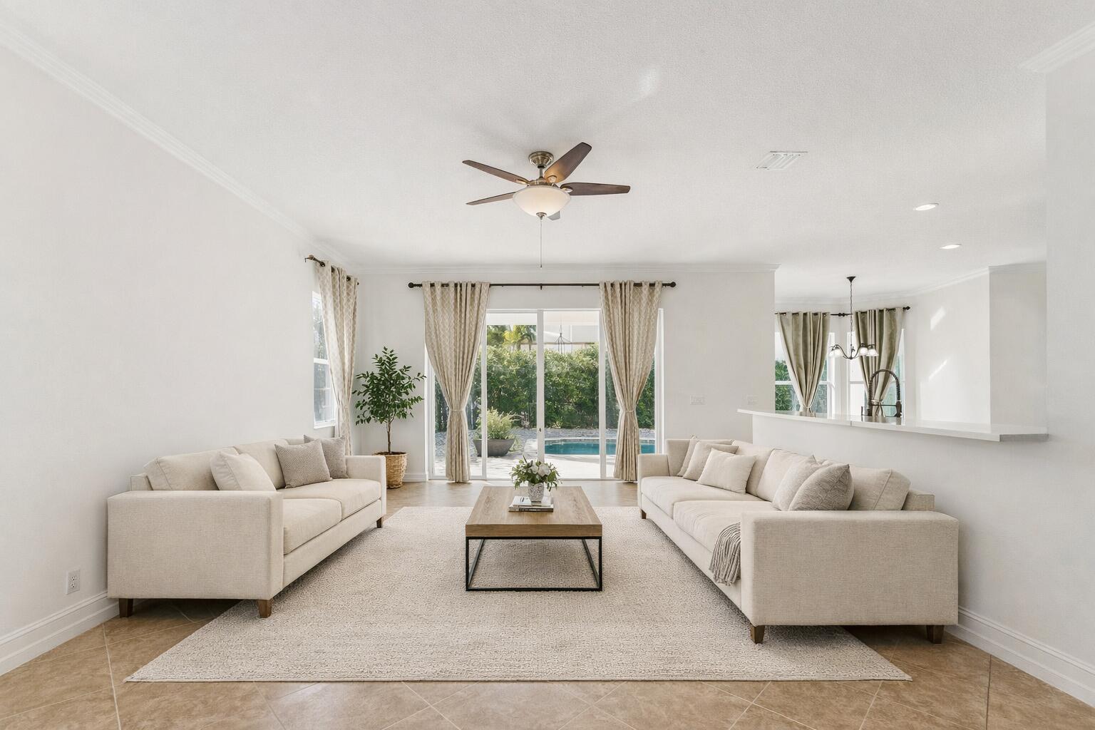 8697 Cobblestone Point Circle Boynton Beach, FL 33472 - Photo 29 of 76 virtual 3