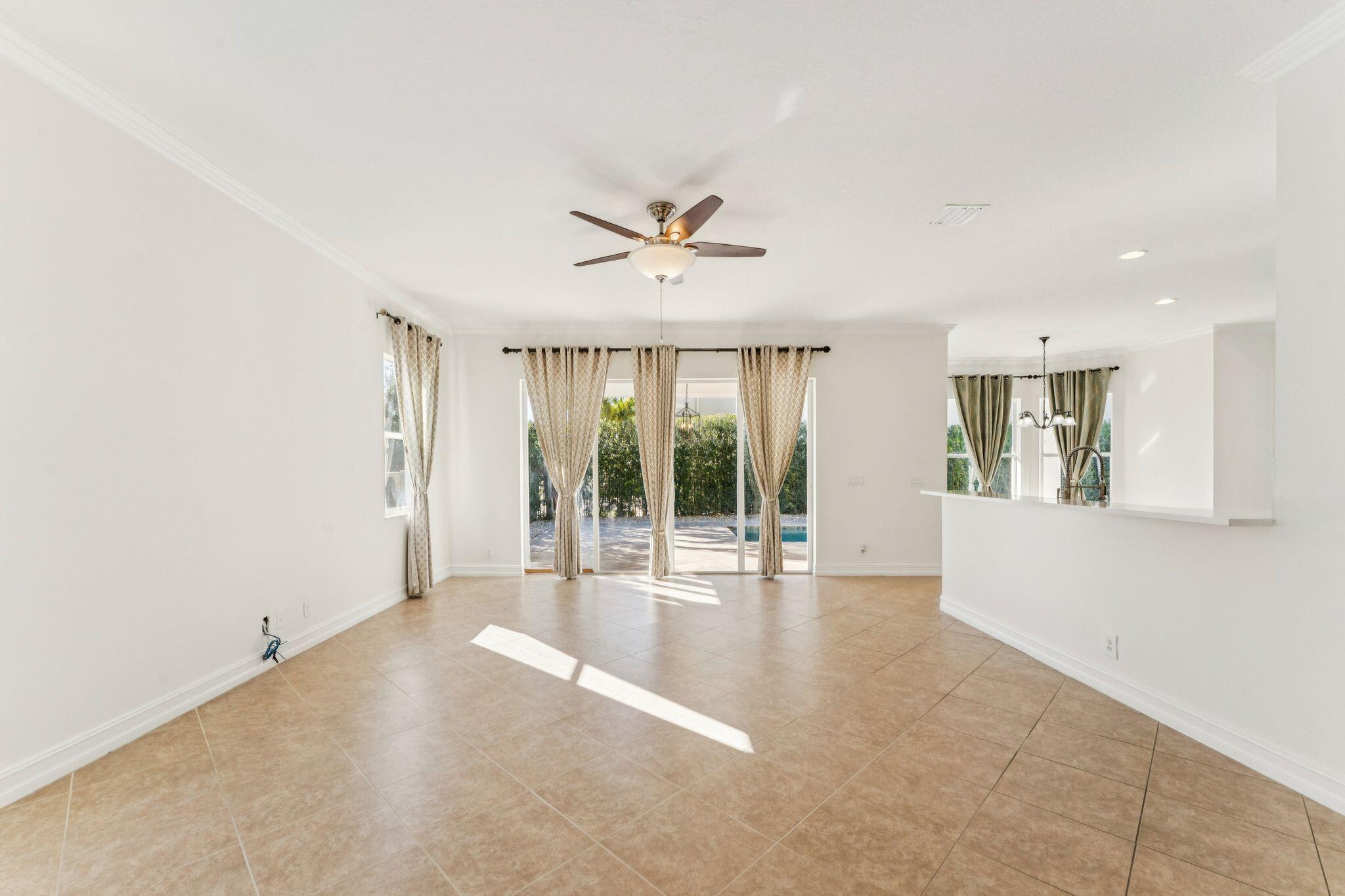 8697 Cobblestone Point Circle Boynton Beach, FL 33472 - Photo 30 of 76 8697 Cobblestone Point Circle 25