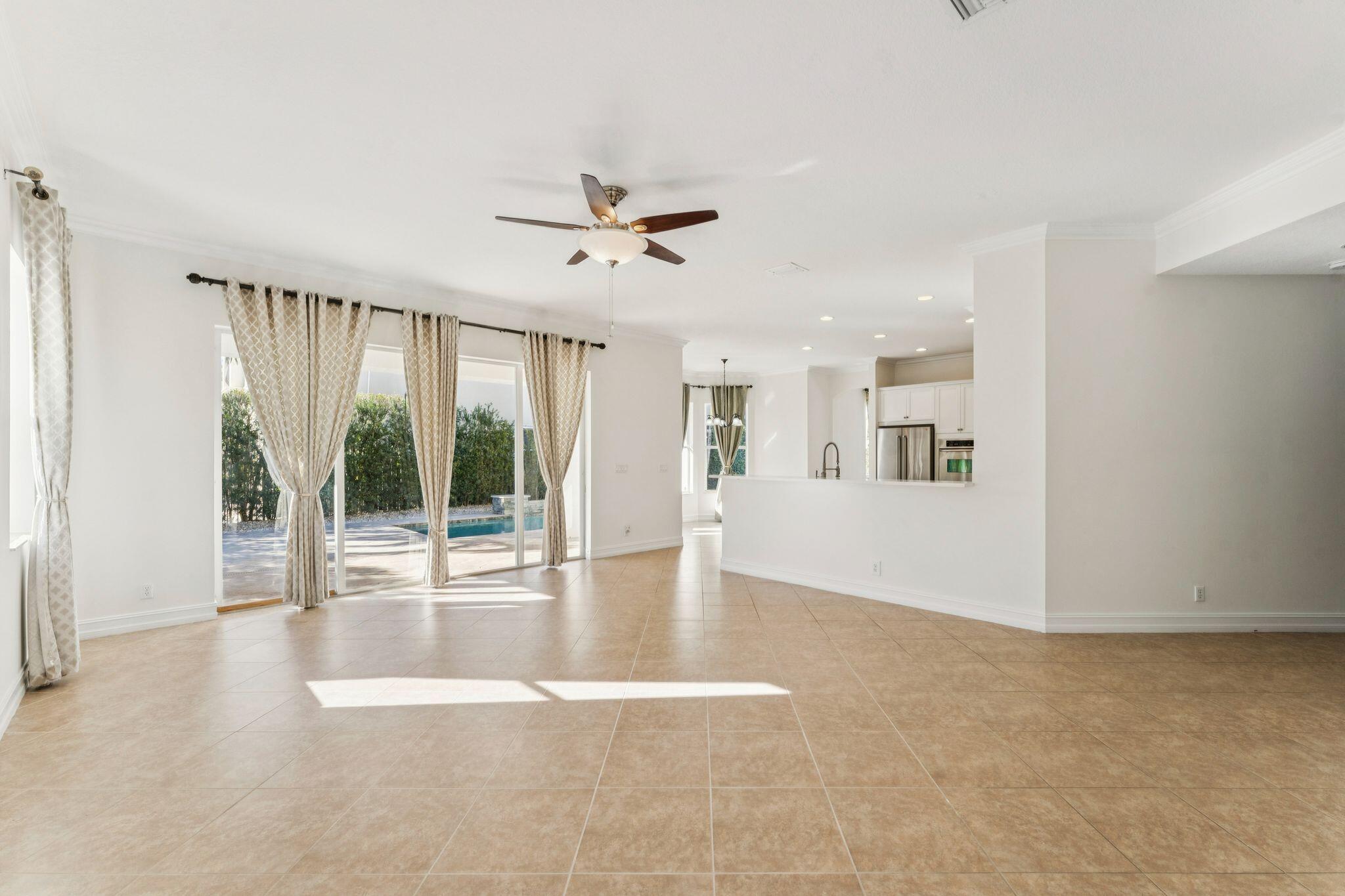 8697 Cobblestone Point Circle Boynton Beach, FL 33472 - Photo 31 of 76 8697 Cobblestone Point Circle 26