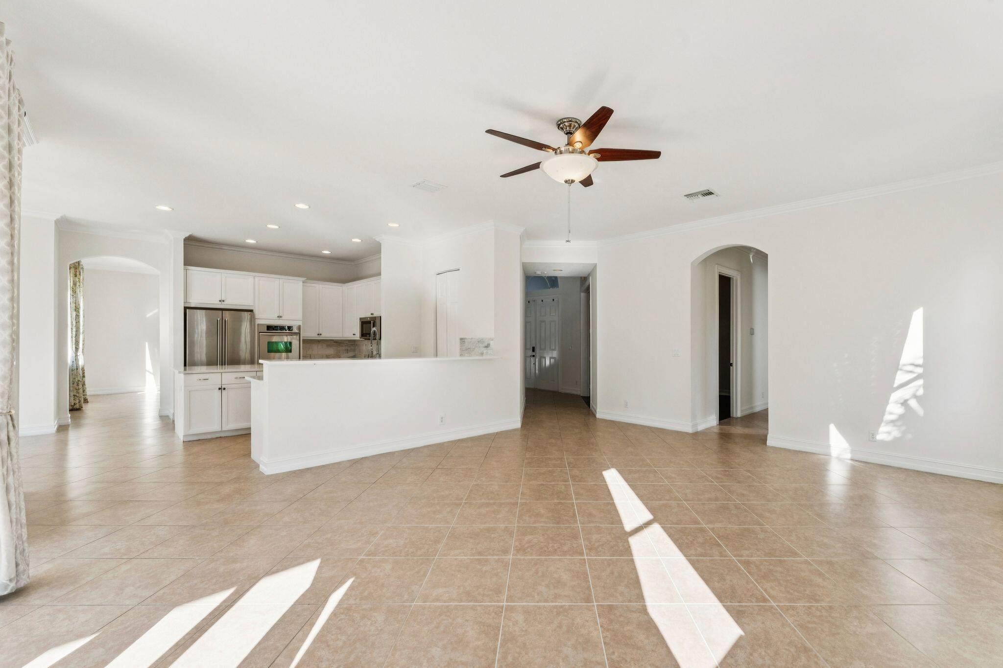8697 Cobblestone Point Circle Boynton Beach, FL 33472 - Photo 32 of 76 8697 Cobblestone Point Circle 27