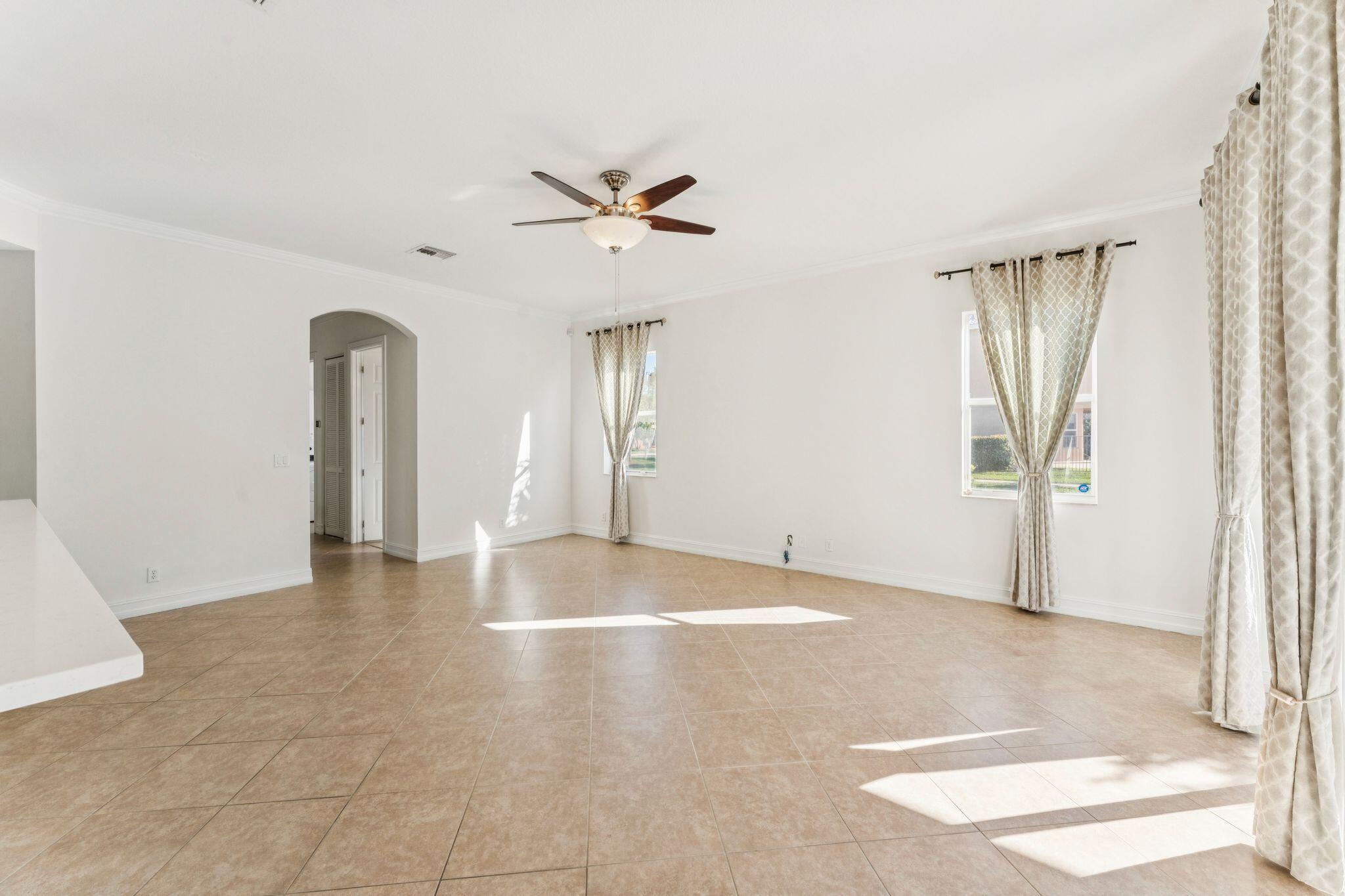 8697 Cobblestone Point Circle Boynton Beach, FL 33472 - Photo 33 of 76 8697 Cobblestone Point Circle 28