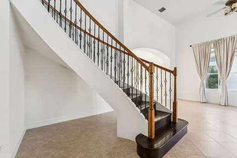 $899,999 | 8697 Cobblestone Point Circle, Boynton Beach, FL 33472