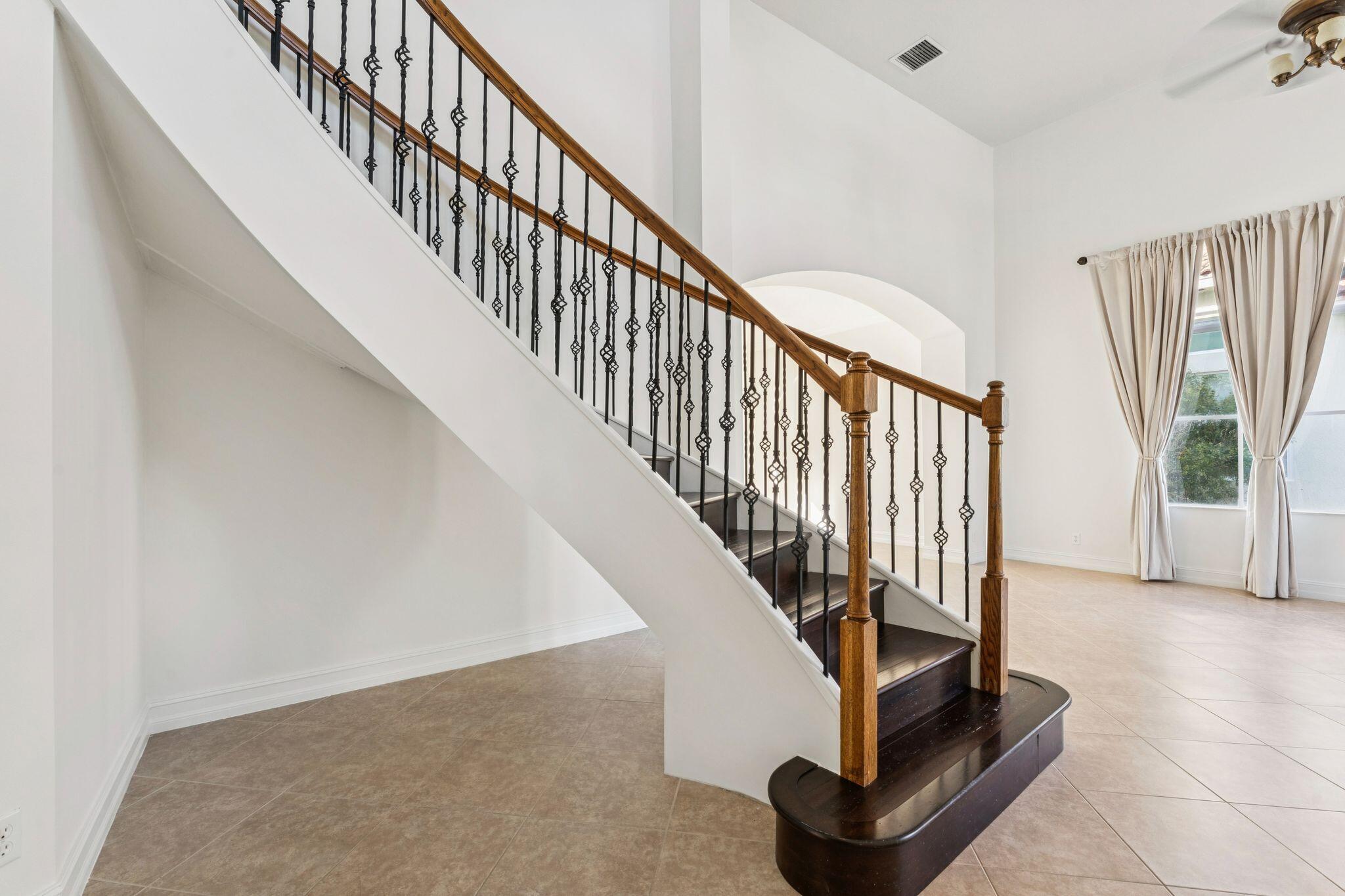 8697 Cobblestone Point Circle Boynton Beach, FL 33472 - Photo 34 of 76 8697 Cobblestone Point Circle 29