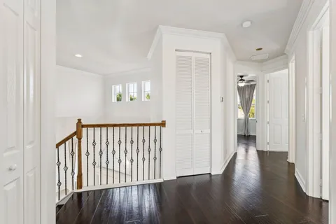 $899,999 | 8697 Cobblestone Point Circle, Boynton Beach, FL 33472