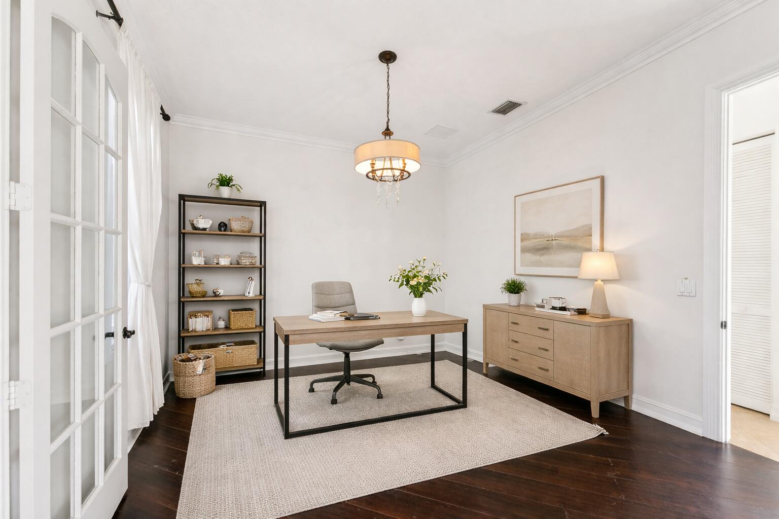 8697 Cobblestone Point Circle Boynton Beach, FL 33472 - Photo 36 of 76 Virtual staging office