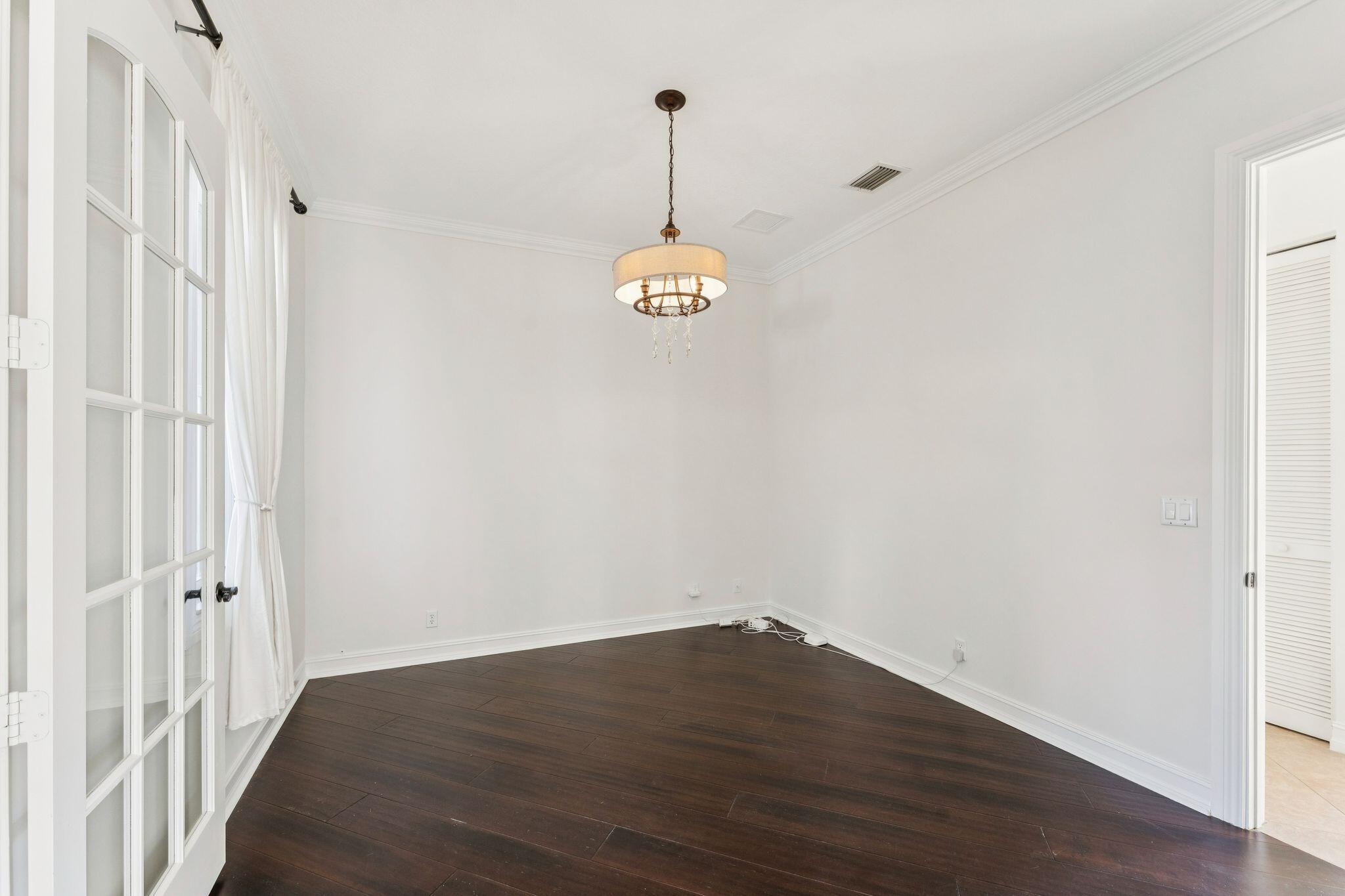 8697 Cobblestone Point Circle Boynton Beach, FL 33472 - Photo 37 of 76 8697 Cobblestone Point Circle 31