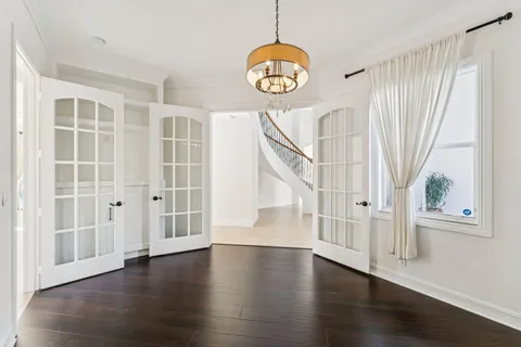 $899,999 | 8697 Cobblestone Point Circle, Boynton Beach, FL 33472