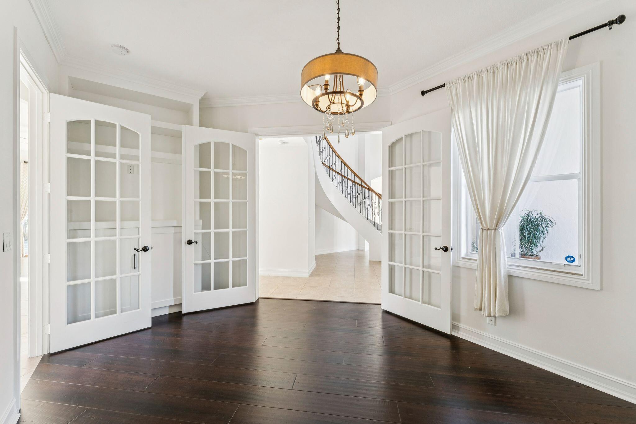 8697 Cobblestone Point Circle Boynton Beach, FL 33472 - Photo 38 of 76 8697 Cobblestone Point Circle 32