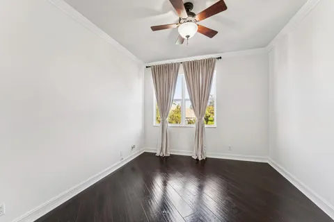 $899,999 | 8697 Cobblestone Point Circle, Boynton Beach, FL 33472