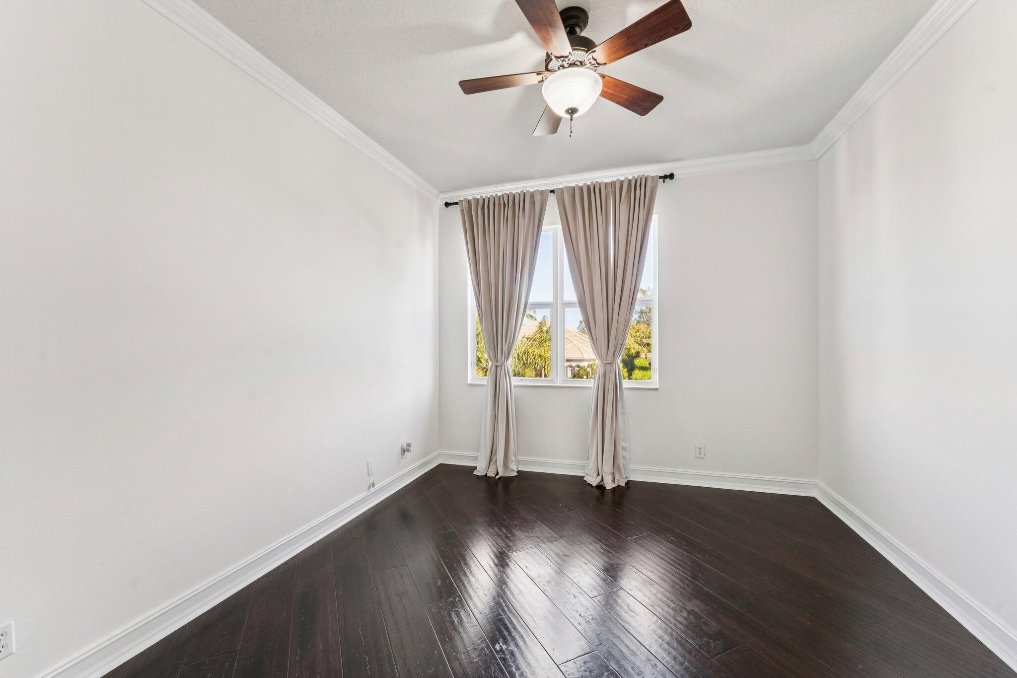 8697 Cobblestone Point Circle Boynton Beach, FL 33472 - Photo 39 of 76 8697 Cobblestone Point Circle 33