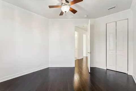 $899,999 | 8697 Cobblestone Point Circle, Boynton Beach, FL 33472