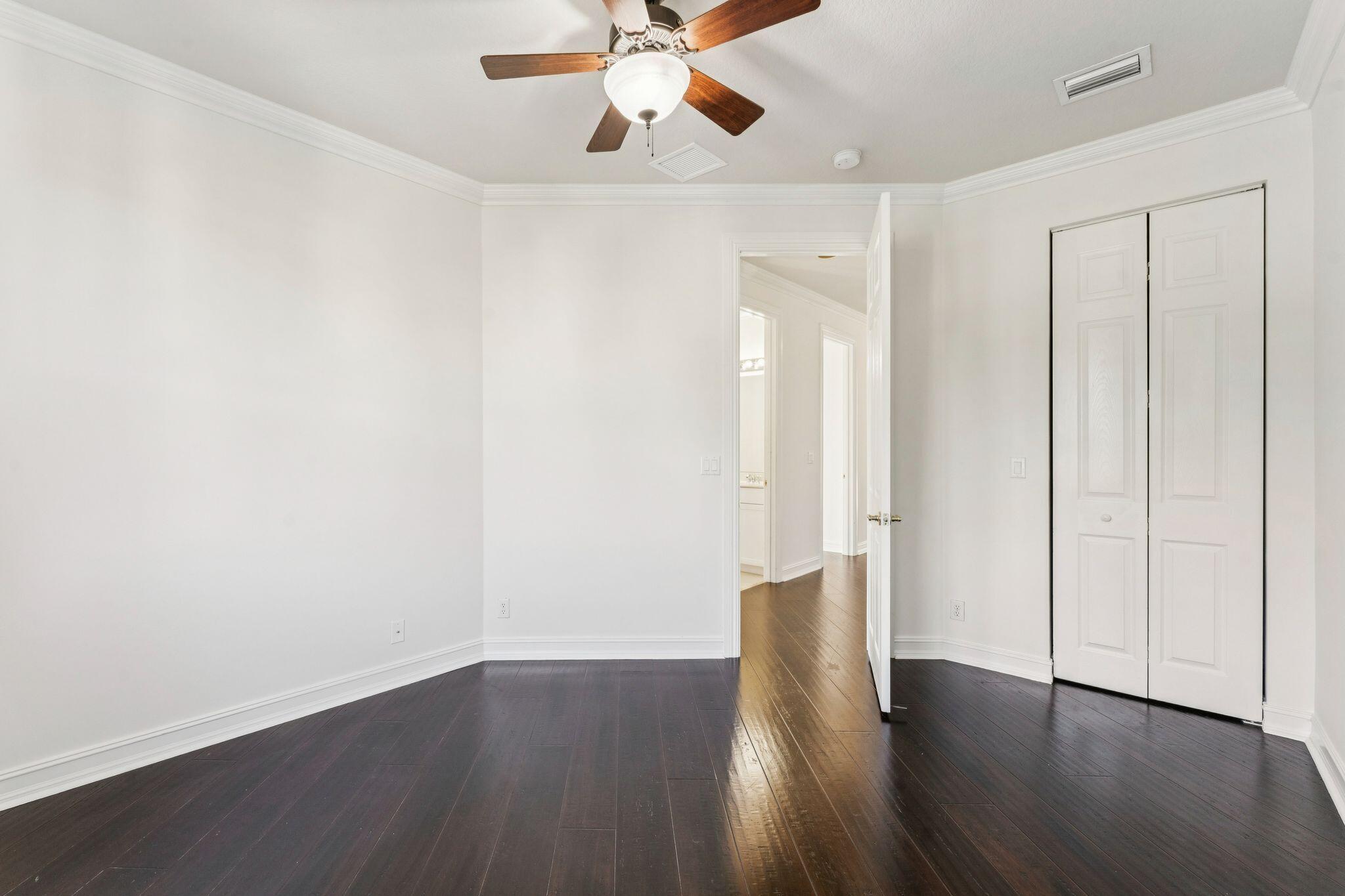 8697 Cobblestone Point Circle Boynton Beach, FL 33472 - Photo 40 of 76 8697 Cobblestone Point Circle 34