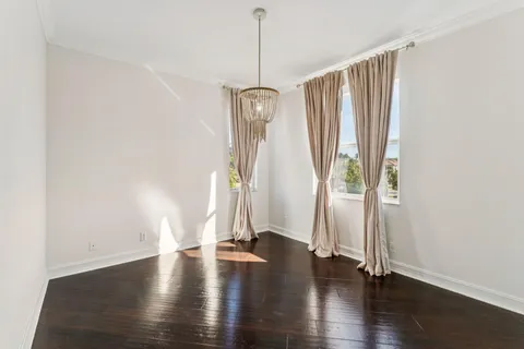 $899,999 | 8697 Cobblestone Point Circle, Boynton Beach, FL 33472