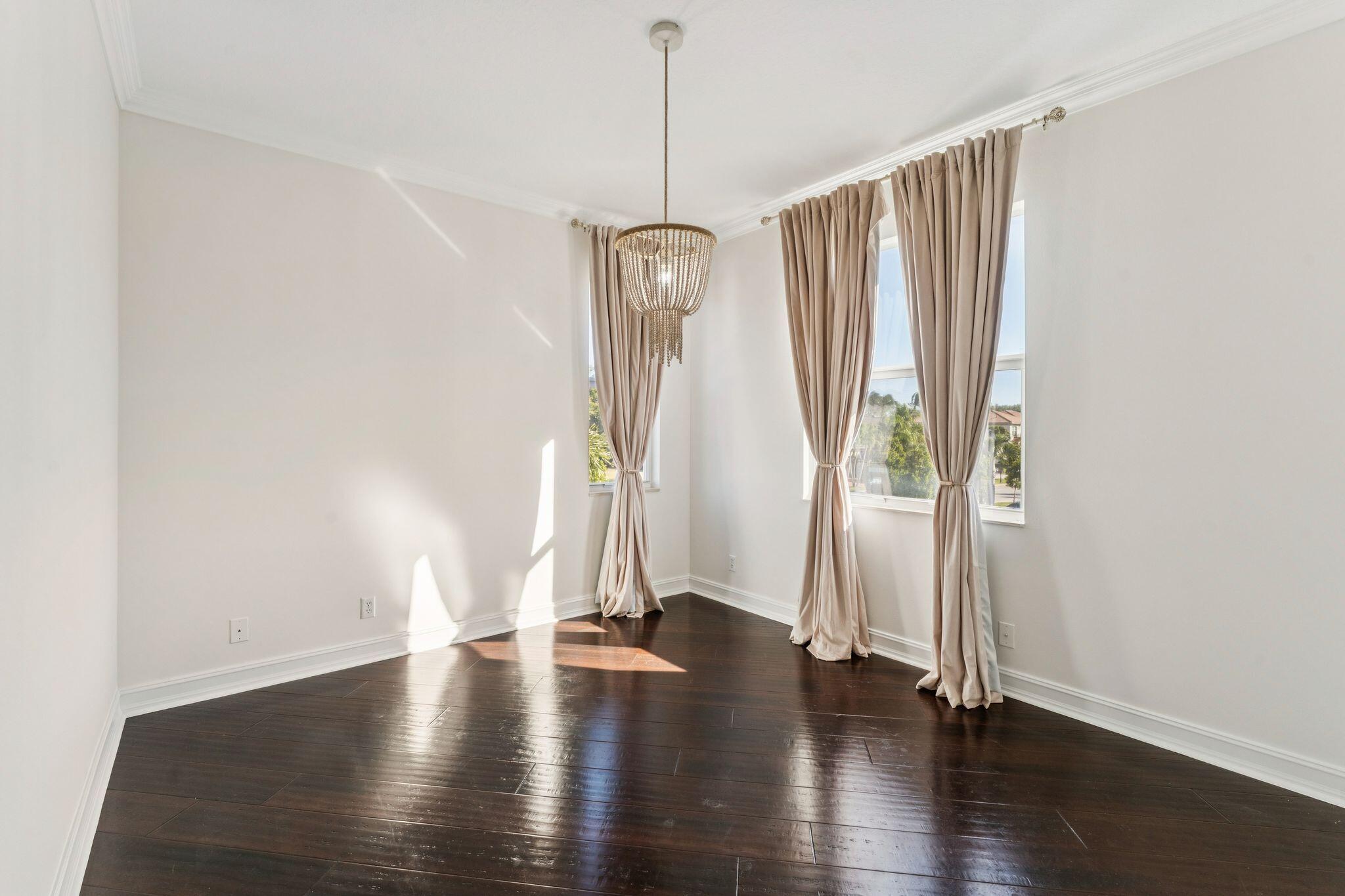 8697 Cobblestone Point Circle Boynton Beach, FL 33472 - Photo 42 of 76 8697 Cobblestone Point Circle 35