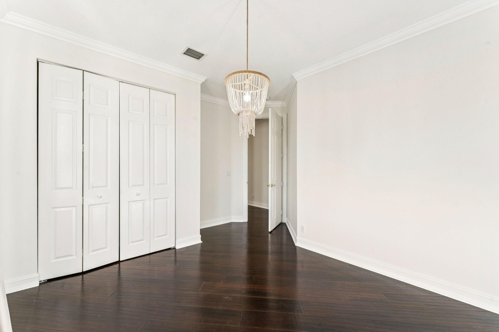 8697 Cobblestone Point Circle Boynton Beach, FL 33472 - Photo 43 of 76 8697 Cobblestone Point Circle 36