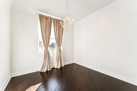 $899,999 | 8697 Cobblestone Point Circle, Boynton Beach, FL 33472