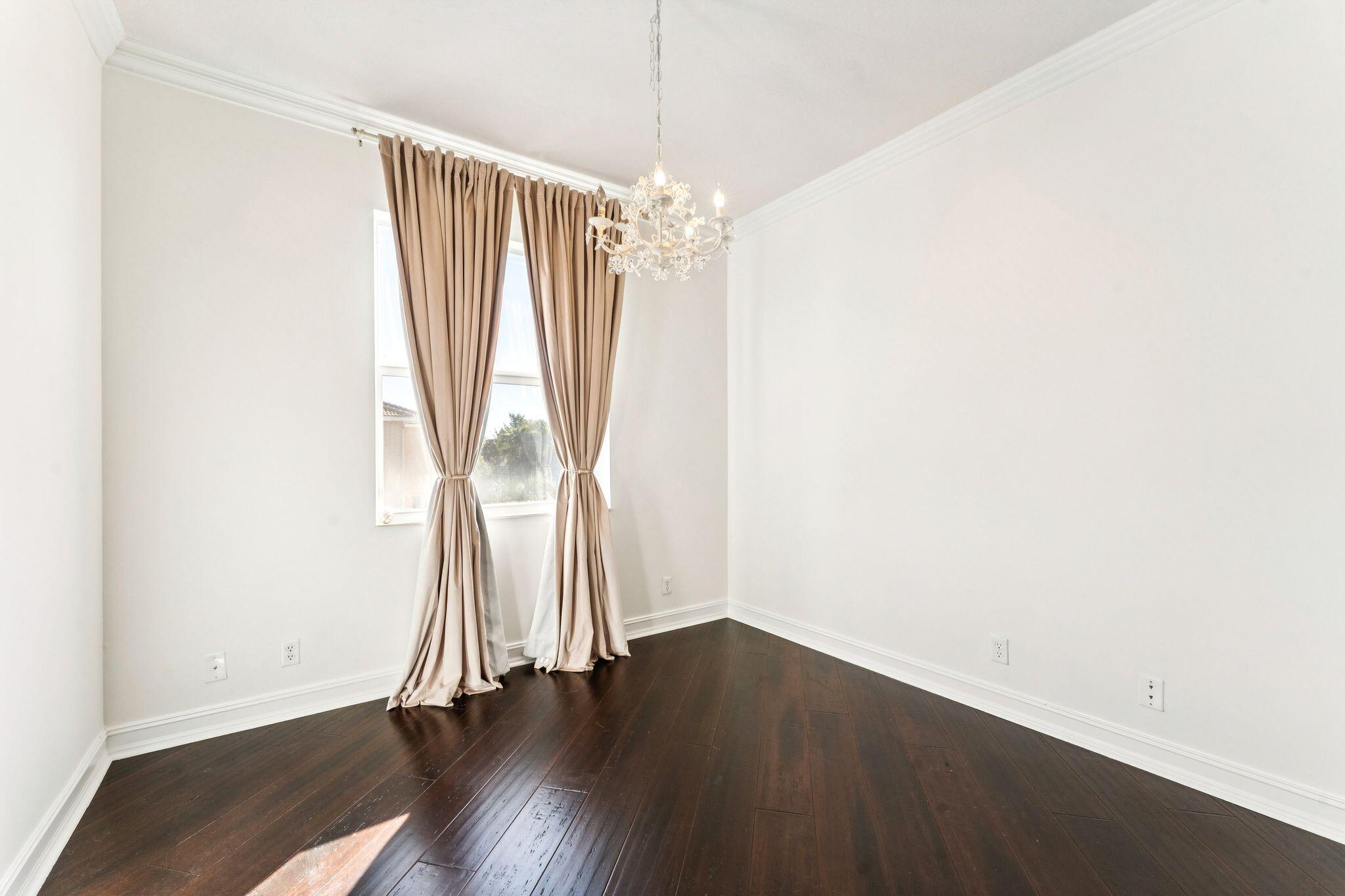 8697 Cobblestone Point Circle Boynton Beach, FL 33472 - Photo 44 of 76 8697 Cobblestone Point Circle 37