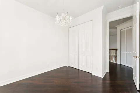 $899,999 | 8697 Cobblestone Point Circle, Boynton Beach, FL 33472