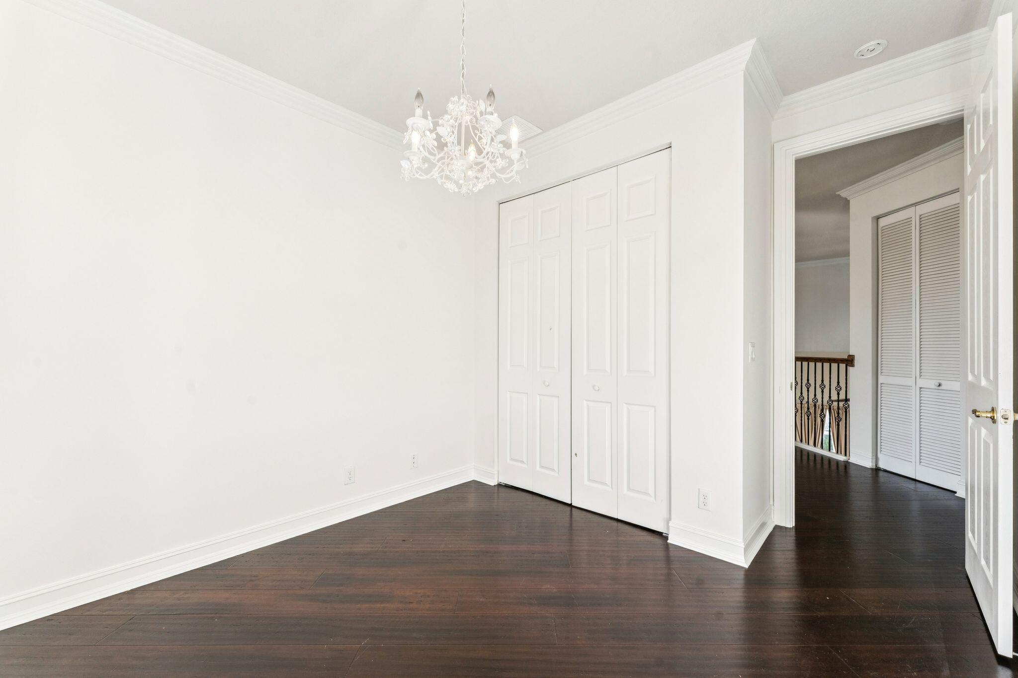 8697 Cobblestone Point Circle Boynton Beach, FL 33472 - Photo 45 of 76 8697 Cobblestone Point Circle 38