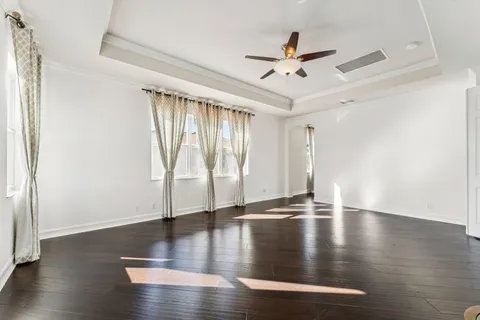 $899,999 | 8697 Cobblestone Point Circle, Boynton Beach, FL 33472