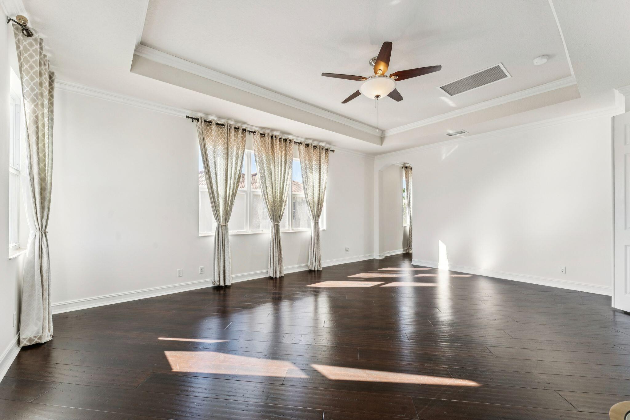 8697 Cobblestone Point Circle Boynton Beach, FL 33472 - Photo 46 of 76 8697 Cobblestone Point Circle 42