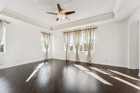 $899,999 | 8697 Cobblestone Point Circle, Boynton Beach, FL 33472