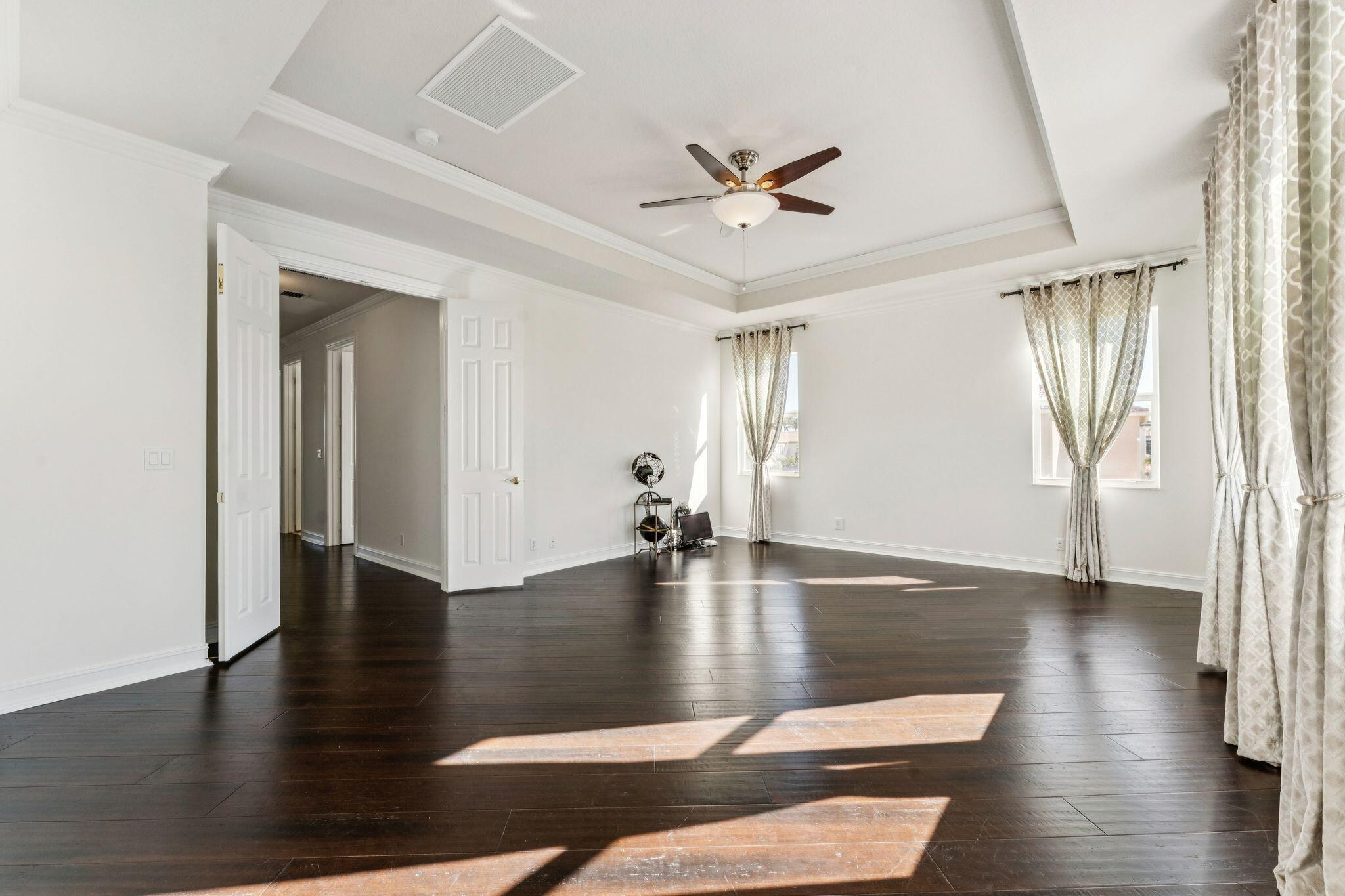 8697 Cobblestone Point Circle Boynton Beach, FL 33472 - Photo 48 of 76 8697 Cobblestone Point Circle 40