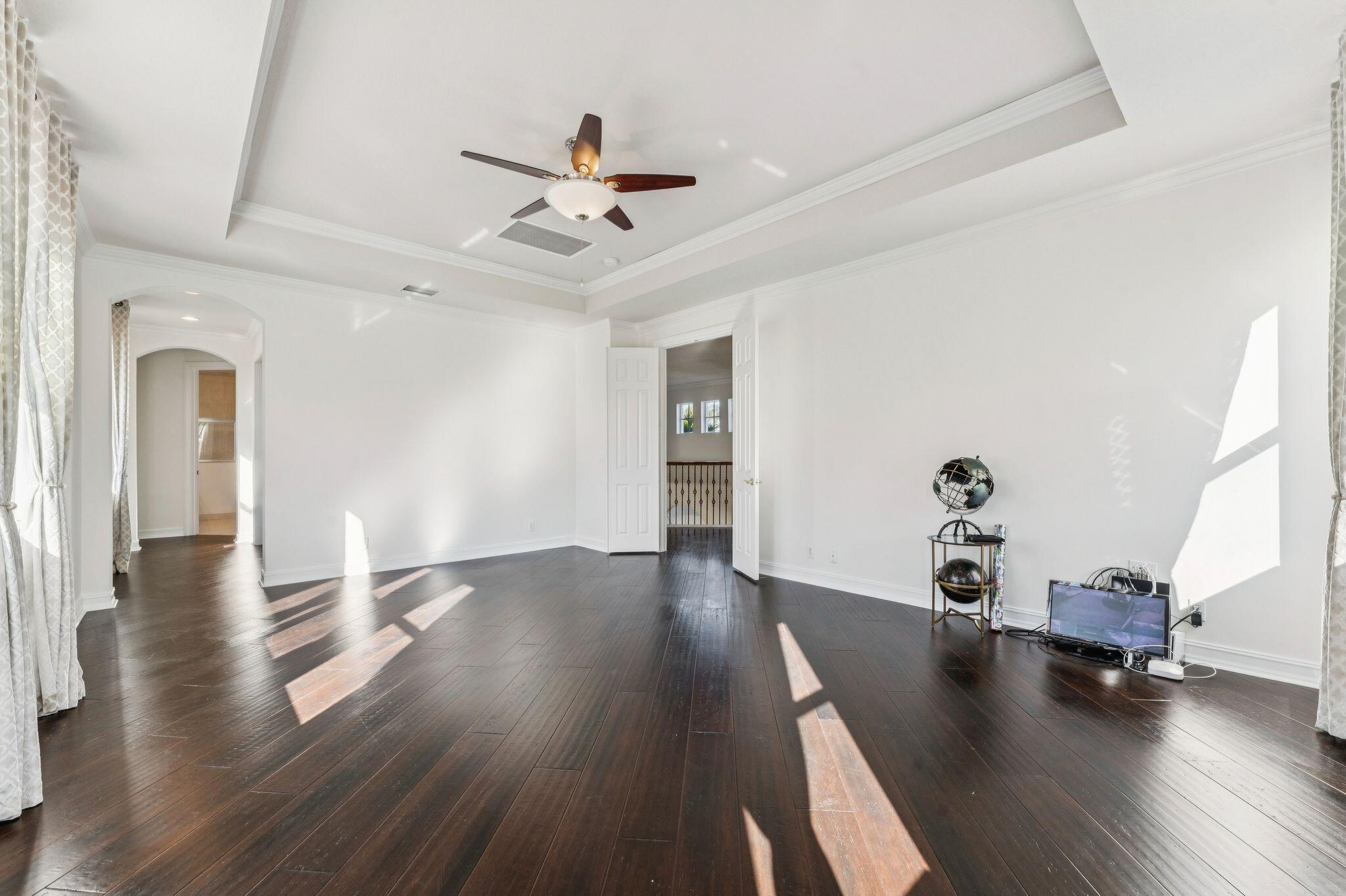 8697 Cobblestone Point Circle Boynton Beach, FL 33472 - Photo 49 of 76 8697 Cobblestone Point Circle 41