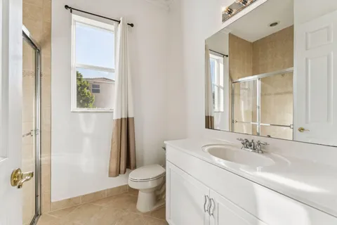 $899,999 | 8697 Cobblestone Point Circle, Boynton Beach, FL 33472