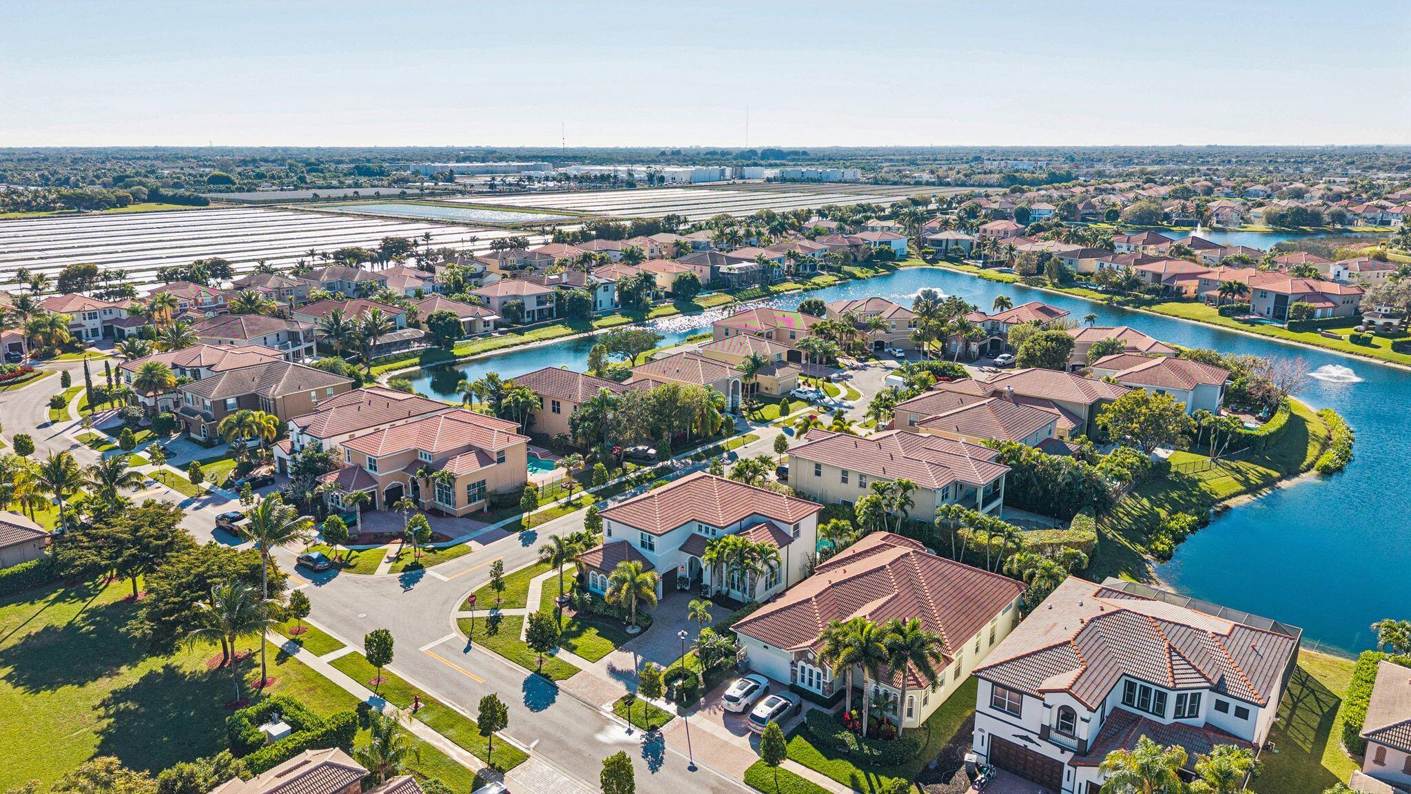 8697 Cobblestone Point Circle Boynton Beach, FL 33472 - Photo 5 of 76 8697 Cobblestone Point Circle 4