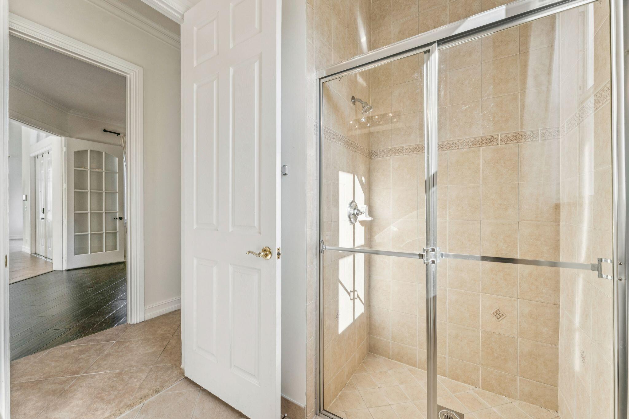 8697 Cobblestone Point Circle Boynton Beach, FL 33472 - Photo 51 of 76 8697 Cobblestone Point Circle 44