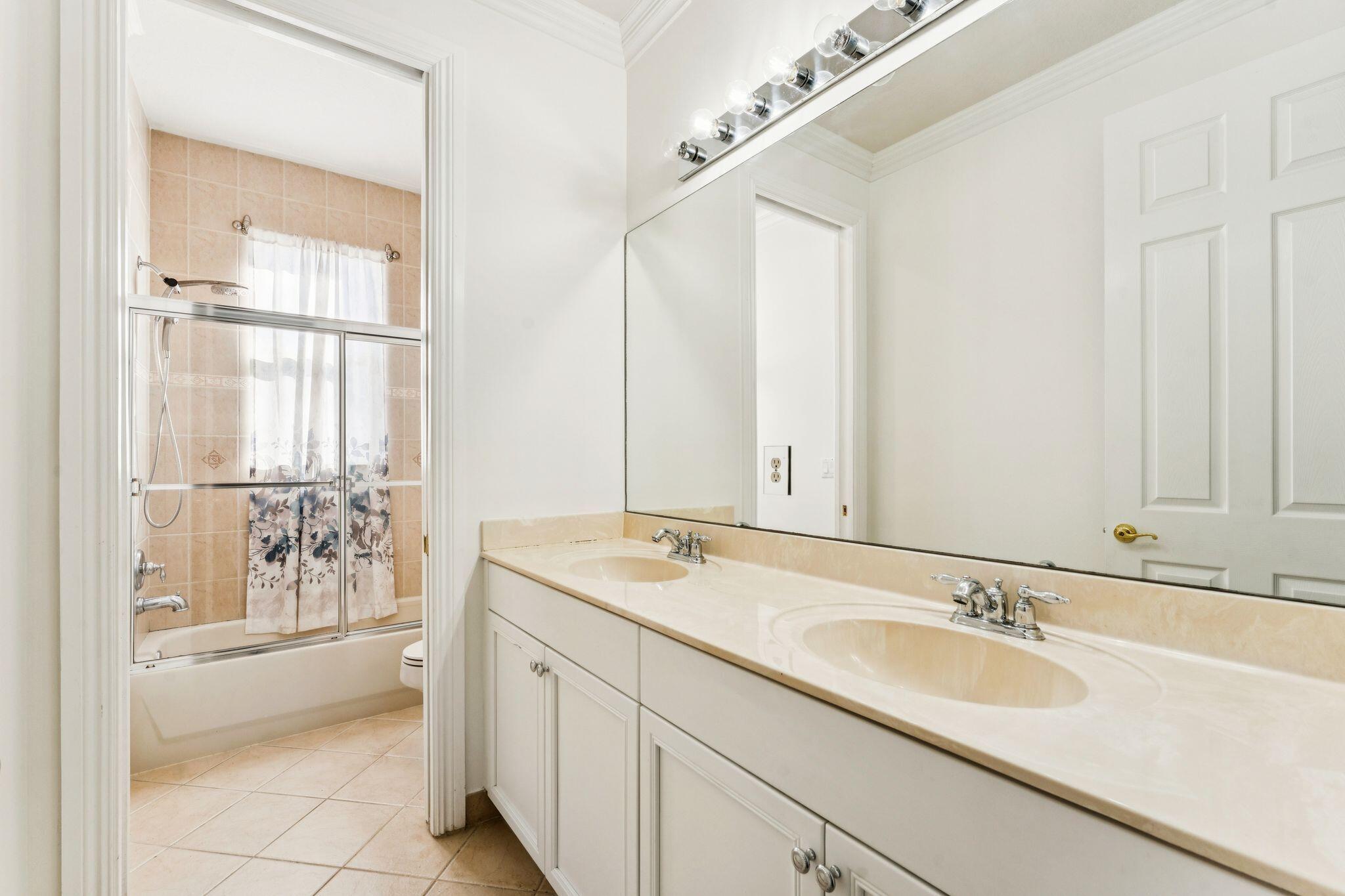 8697 Cobblestone Point Circle Boynton Beach, FL 33472 - Photo 52 of 76 8697 Cobblestone Point Circle 45