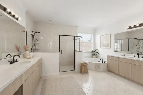 $899,999 | 8697 Cobblestone Point Circle, Boynton Beach, FL 33472