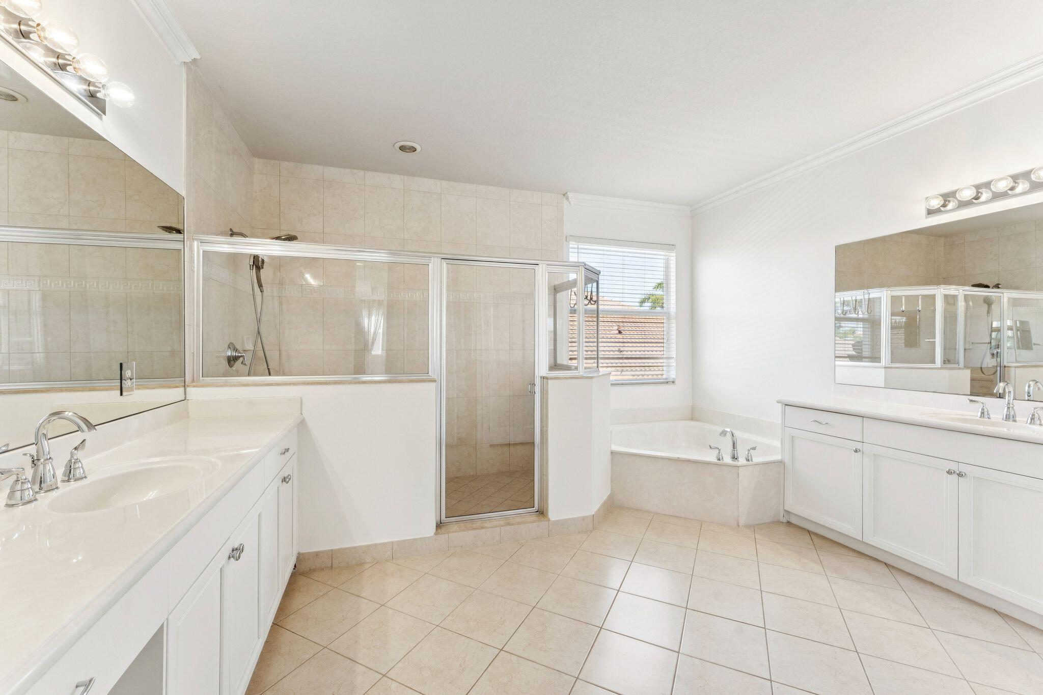 8697 Cobblestone Point Circle Boynton Beach, FL 33472 - Photo 55 of 76 8697 Cobblestone Point Circle 47