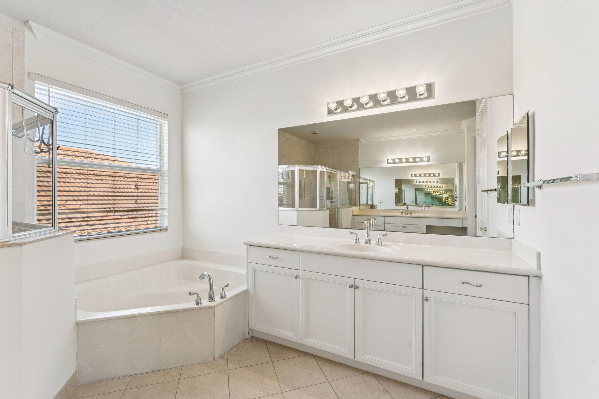 8697 Cobblestone Point Circle Boynton Beach, FL 33472 - Photo 57 of 76 8697 Cobblestone Point Circle 48