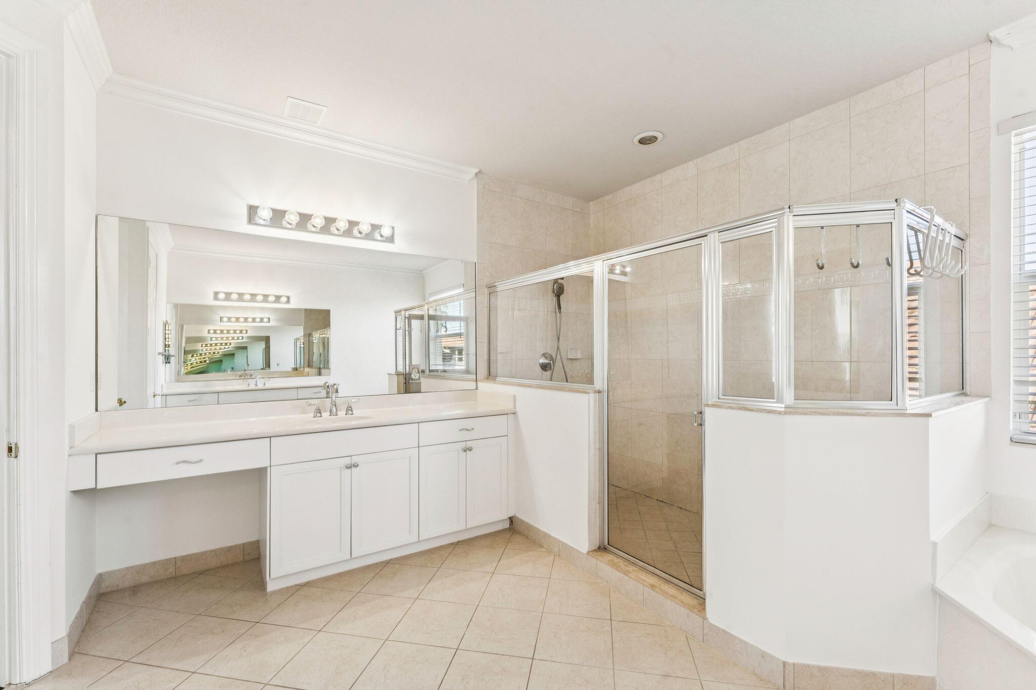 8697 Cobblestone Point Circle Boynton Beach, FL 33472 - Photo 58 of 76 8697 Cobblestone Point Circle 49