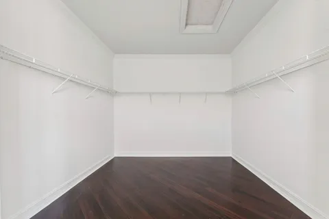 $899,999 | 8697 Cobblestone Point Circle, Boynton Beach, FL 33472